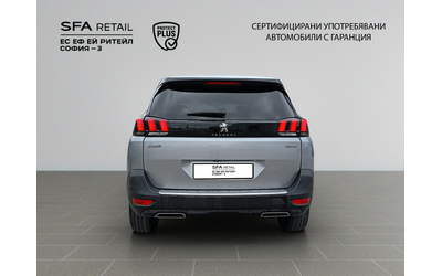 peugeot-5008-new-gt-line-1-5-bluehdi-130-bvm6-e6-2 - 5