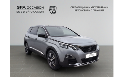 peugeot-5008-new-gt-line-1-5-bluehdi-130-eat8-e6 - 2