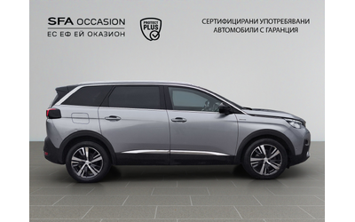 peugeot-5008-new-gt-line-1-5-bluehdi-130-eat8-e6 - 3