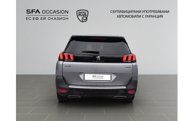 peugeot-5008-new-gt-line-1-5-bluehdi-130-eat8-e6 - 5