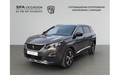 peugeot-5008-new-gt-line-1-5-bluehdi-130-eat8-e6 - 0