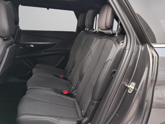Peugeot 5008 NEW GT LINE 1.5 BlueHDI 130 ЕАТ8 E6 - автомобили, коли, обяви за нови и употребявани 11