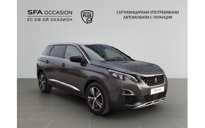 peugeot-5008-new-gt-line-1-5-bluehdi-130-eat8-e6 - 2