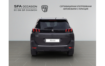peugeot-5008-new-gt-line-1-5-bluehdi-130-eat8-e6 - 5