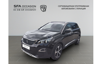peugeot-5008-new-gt-line-1-6-thp-180-eat8-e6-2 - 0