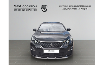 peugeot-5008-new-gt-line-1-6-thp-180-eat8-e6-2 - 1