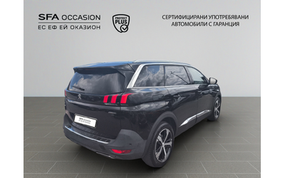 peugeot-5008-new-gt-line-1-6-thp-180-eat8-e6-2 - 4