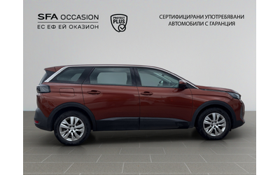 peugeot-5008-new-line-up-active-pack-1-5-bluehdi-130-s-s-eat8-euro-6 - 3