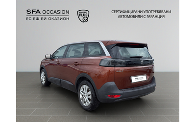 peugeot-5008-new-line-up-active-pack-1-5-bluehdi-130-s-s-eat8-euro-6 - 5