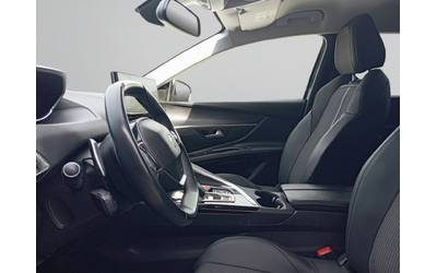 Peugeot 5008 New Line Up ALLURE 1.5 BlueHDi 130 S&S EAT8 EURO 6 - автомобили, коли, обяви за нови и употребявани 10
