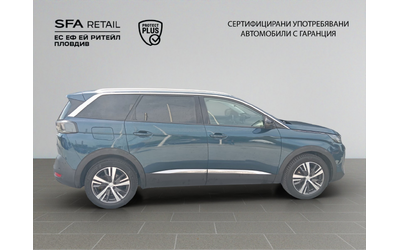 peugeot-5008-new-line-up-allure-1-5-bluehdi-130-s-s-eat8-euro-6 - 4