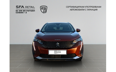 peugeot-5008-new-line-up-allure-1-5-bluehdi-130-s-s-eat8-euro-6 - 1