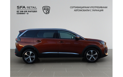 peugeot-5008-new-line-up-allure-1-5-bluehdi-130-s-s-eat8-euro-6 - 3