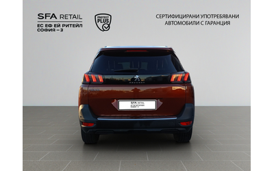 peugeot-5008-new-line-up-allure-1-5-bluehdi-130-s-s-eat8-euro-6 - 5