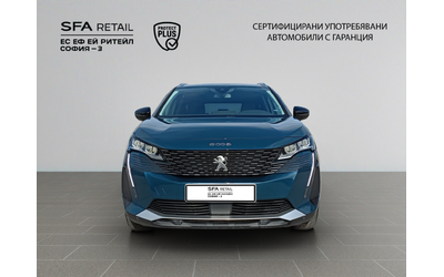 peugeot-5008-new-line-up-allure-1-5-bluehdi-130-s-s-eat8-euro-6 - 1