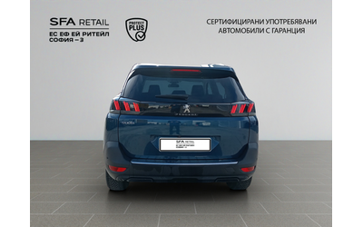 peugeot-5008-new-line-up-allure-1-5-bluehdi-130-s-s-eat8-euro-6 - 5