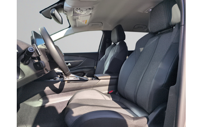 peugeot-5008-new-line-up-allure-2-0-bluehdi-180-s-s-eat8-euro-6 - 2