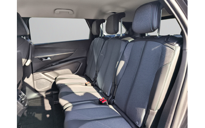 peugeot-5008-new-line-up-allure-2-0-bluehdi-180-s-s-eat8-euro-6 - 3