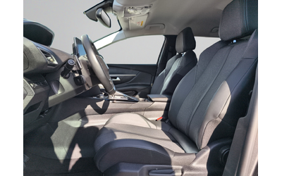 peugeot-5008-new-line-up-allure-2-0-bluehdi-180-s-s-eat8-euro-6 - 4