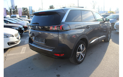 peugeot-5008-new-line-up-allure-pack-1-5-bluehdi-130-s-s-eat8-euro-6 - 2