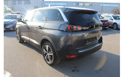 peugeot-5008-new-line-up-allure-pack-1-5-bluehdi-130-s-s-eat8-euro-6 - 3