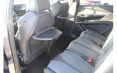 peugeot-5008-new-line-up-allure-pack-1-5-bluehdi-130-s-s-eat8-euro-6 - 5