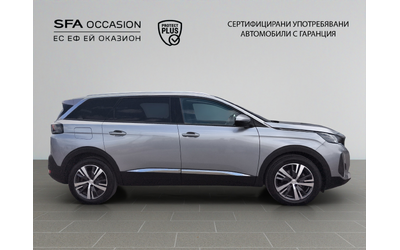 peugeot-5008-new-line-up-allure-pack-1-5-bluehdi-130-s-s-eat8-euro-6 - 3