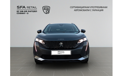 peugeot-5008-new-line-up-allure-pack-1-5-bluehdi-130-s-s-eat8-euro-6 - 1