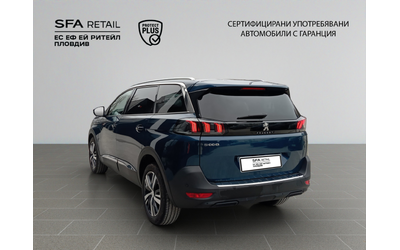 peugeot-5008-new-line-up-allure-pack-1-5-bluehdi-130-s-s-eat8-euro-6 - 5