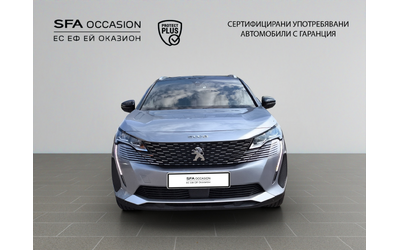 peugeot-5008-new-line-up-allure-pack-1-5-bluehdi-130-s-s-eat8-euro-6-4 - 1