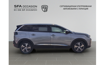 peugeot-5008-new-line-up-allure-pack-1-5-bluehdi-130-s-s-eat8-euro-6-4 - 3