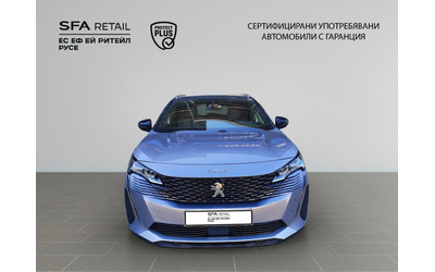 peugeot-5008-new-line-up-allure-pack-1-5-bluehdi-130-s-s-eat8-euro-6-4 - 1