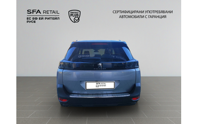 peugeot-5008-new-line-up-allure-pack-1-5-bluehdi-130-s-s-eat8-euro-6-4 - 4