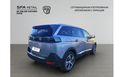 peugeot-5008-new-line-up-allure-pack-1-5-bluehdi-130-s-s-eat8-euro-6-4 - 5