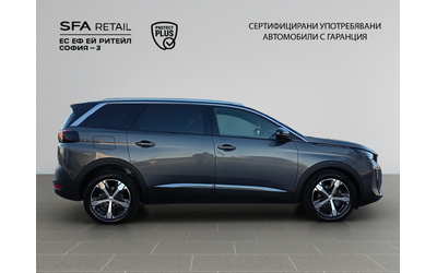 peugeot-5008-new-line-up-allure-pack-1-5-bluehdi-130-s-s-eat8-euro-6-4 - 3