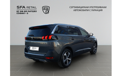 peugeot-5008-new-line-up-allure-pack-1-5-bluehdi-130-s-s-eat8-euro-6-4 - 4