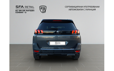 peugeot-5008-new-line-up-allure-pack-1-5-bluehdi-130-s-s-eat8-euro-6-4 - 5