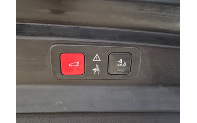 Peugeot 5008 New Line Up ALLURE PACK - автомобили, коли, обяви за нови и употребявани 17