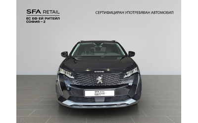 peugeot-5008-new-line-up-allure-pack - 2