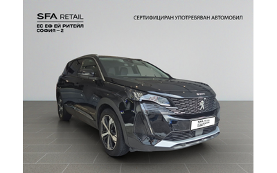 peugeot-5008-new-line-up-allure-pack - 3