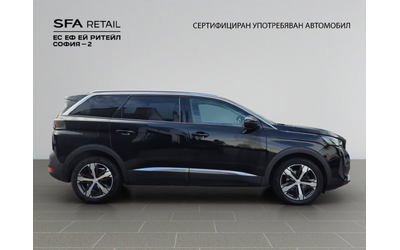 peugeot-5008-new-line-up-allure-pack - 4