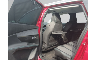 Peugeot 5008 New Line Up ALLURE PACK - автомобили, коли, обяви за нови и употребявани 15