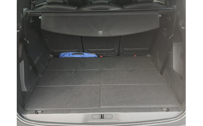 Peugeot 5008 New Line Up ALLURE PACK - автомобили, коли, обяви за нови и употребявани 16