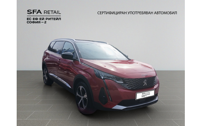 peugeot-5008-new-line-up-allure-pack - 3