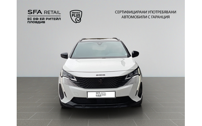 peugeot-5008-new-line-up-gt-1-2-puretech-130-s-s-eat8-euro-6-4 - 1