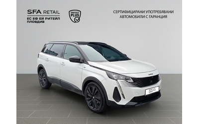 peugeot-5008-new-line-up-gt-1-2-puretech-130-s-s-eat8-euro-6-4 - 2