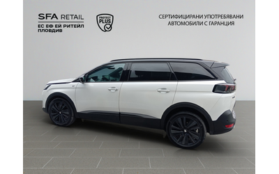 peugeot-5008-new-line-up-gt-1-2-puretech-130-s-s-eat8-euro-6-4 - 3