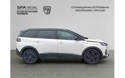 peugeot-5008-new-line-up-gt-1-2-puretech-130-s-s-eat8-euro-6-4 - 4