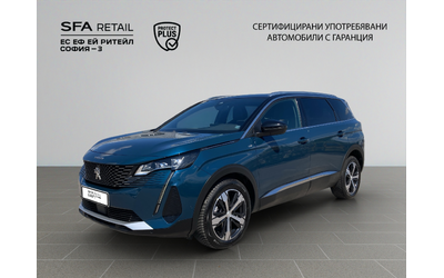 peugeot-5008-new-line-up-gt-1-2-puretech-130-s-s-eat8-euro-6-4 - 0