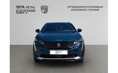 peugeot-5008-new-line-up-gt-1-2-puretech-130-s-s-eat8-euro-6-4 - 1